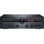 Підсилювач Magnat MR 780