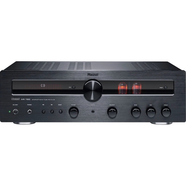 Підсилювач Magnat MR 780