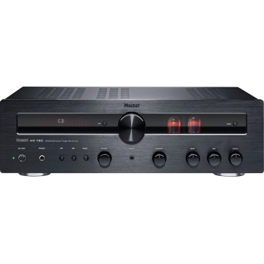 Підсилювач Magnat MR 780