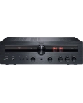 Підсилювач Magnat MR 780