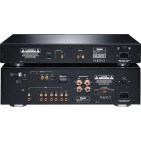 Підсилювач Magnat MR 780