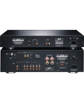 Підсилювач Magnat MR 780