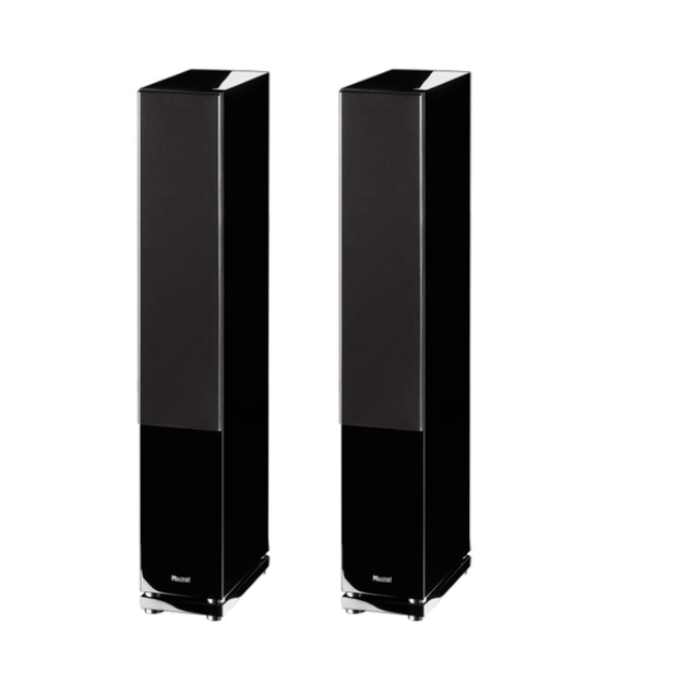 Акустична система Magnat Quantum 807