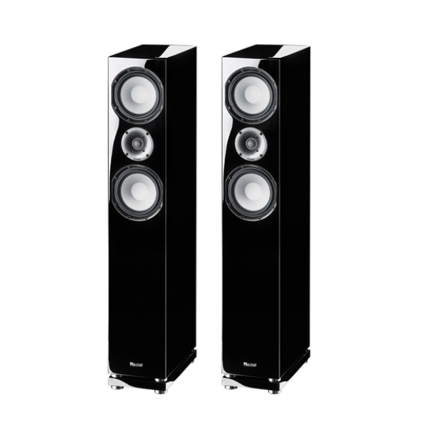 Акустична система Magnat Quantum 805