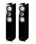 Акустична система Magnat Quantum 805