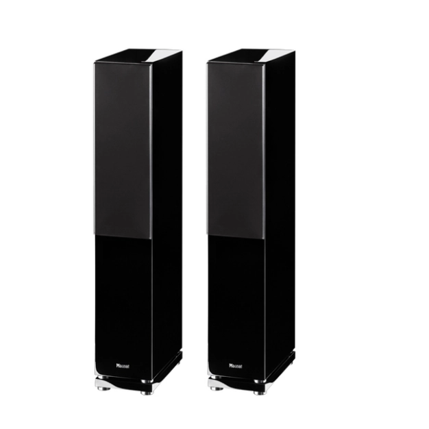 Акустична система Magnat Quantum 805