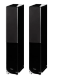Акустична система Magnat Quantum 805