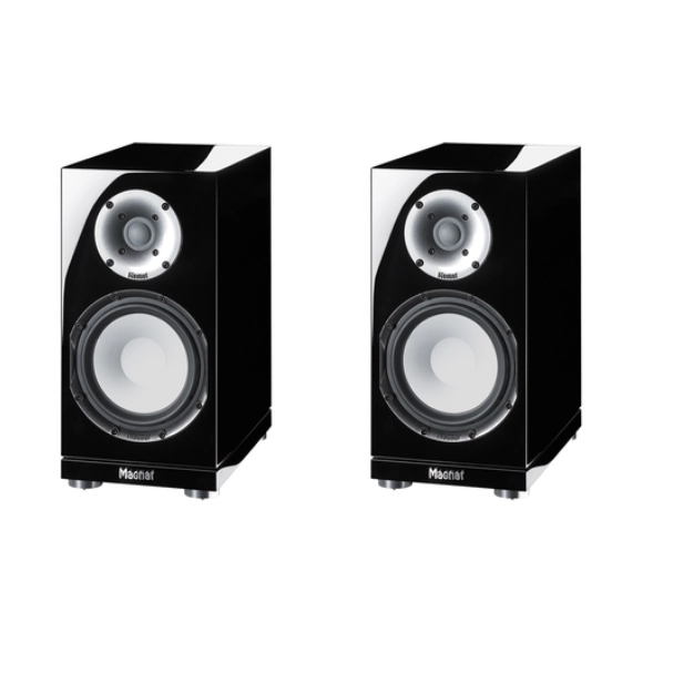 Акустична система Magnat Quantum 803