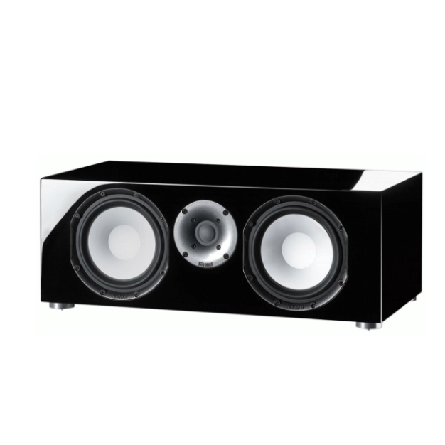 Акустична система Magnat Quantum Center 816