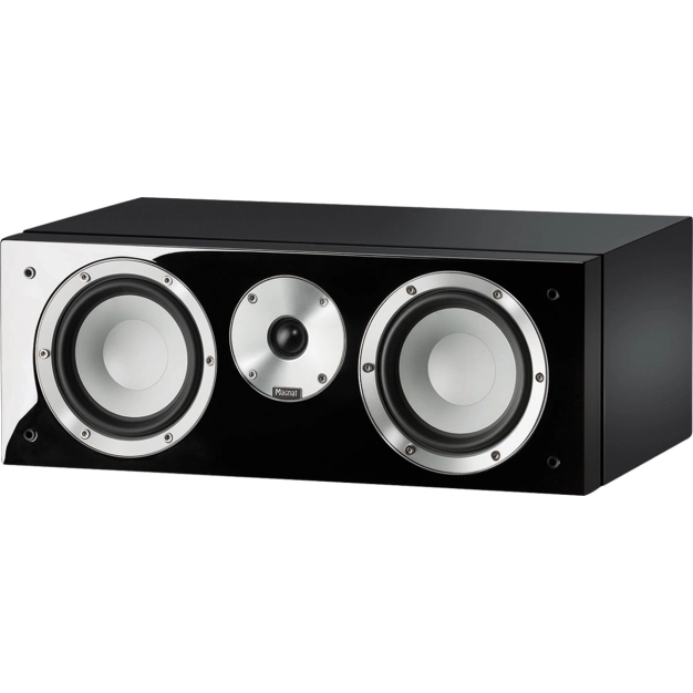 Acoustic system Magnat Quantum Center 73