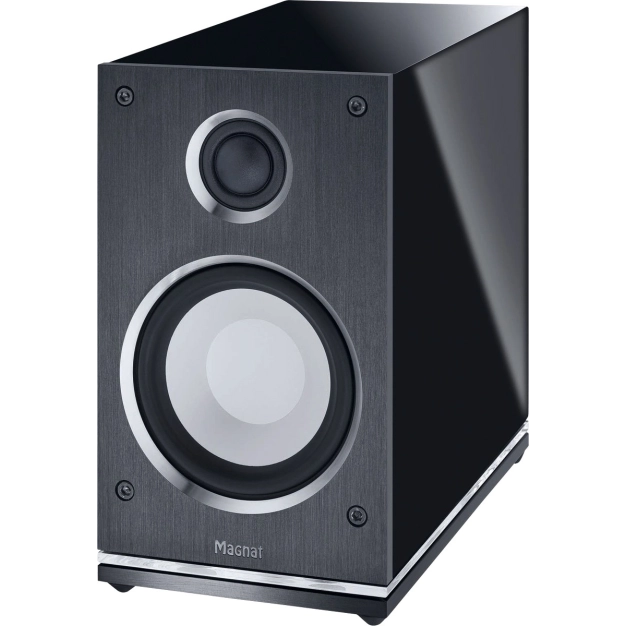 Акустична система Magnat Quantum Edelstein