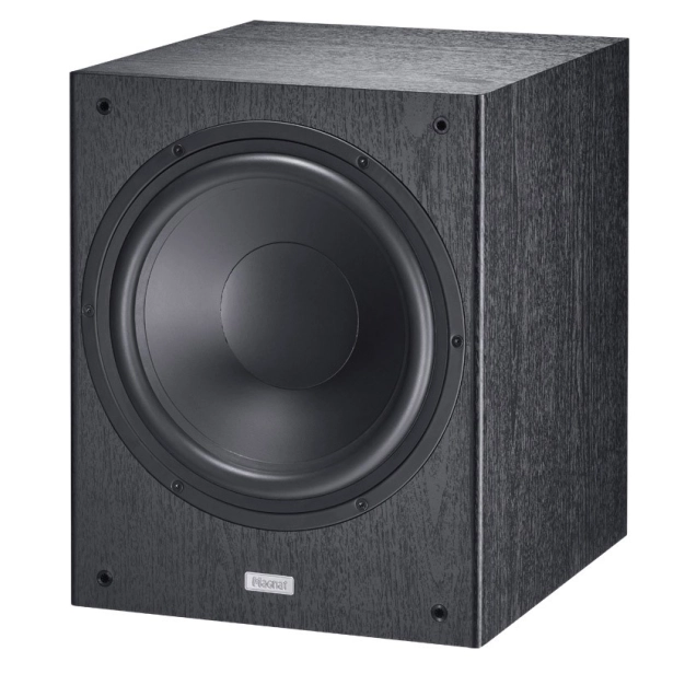 Сабвуфер MAGNAT Tempus SW 300 A
