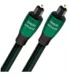 AudioQuest Forest Optilink optical cable 0.75m