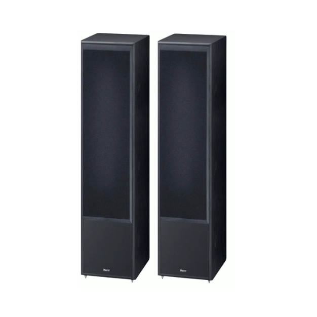 Акустична система Magnat Monitor Supreme 2002