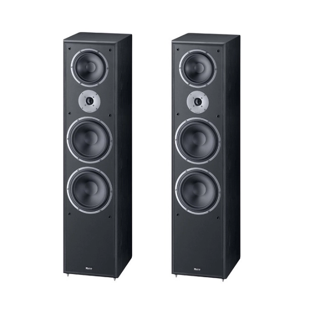 Акустична система Magnat Monitor Supreme 2002