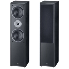 Акустична система Magnat Monitor Supreme 802