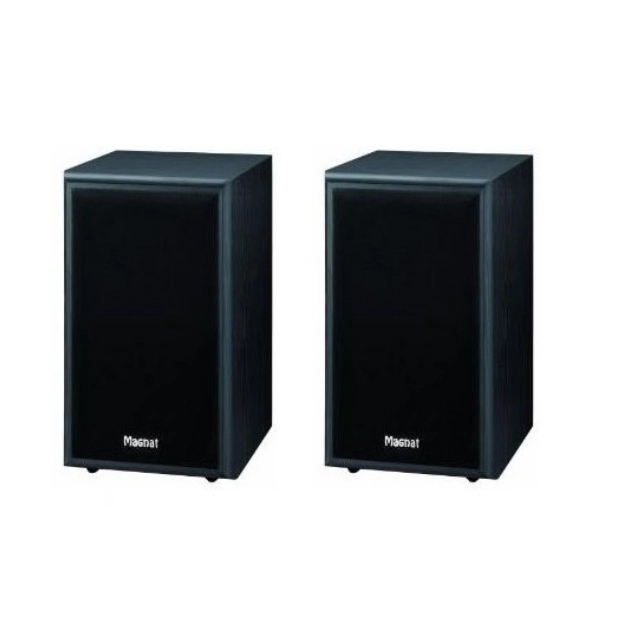 Акустична система Magnat Monitor Supreme 202