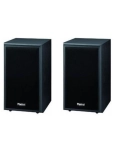 Акустична система Magnat Monitor Supreme 202