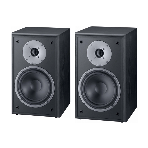 Акустична система Magnat Monitor Supreme 202