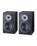 Акустична система Magnat Monitor Supreme 202