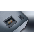 Акустична система Magnat ULTRA THX LCR 100