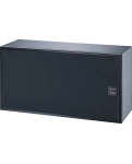 Акустична система Magnat ULTRA THX LCR 100
