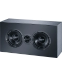 Акустична система Magnat ULTRA THX LCR 100
