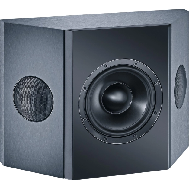 Акустична система Magnat Cinema Ultra THX RD-200