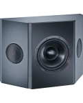 Акустична система Magnat Cinema Ultra THX RD-200