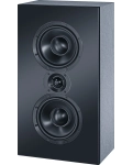 Акустична система Magnat ULTRA THX LCR 100
