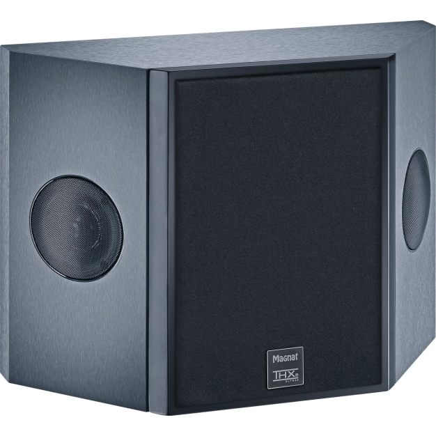 Акустична система Magnat Cinema Ultra THX RD-200
