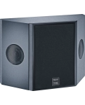 Акустична система Magnat Cinema Ultra THX RD-200