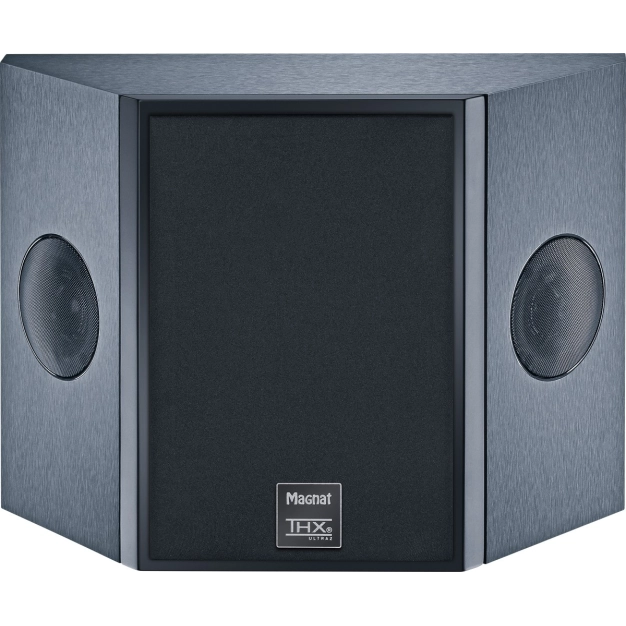 Акустична система Magnat Cinema Ultra THX RD-200