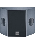 Акустична система Magnat Cinema Ultra THX RD-200