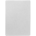 Акустична система Magnat Interior IWQ 62