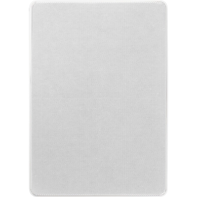 Акустична система Magnat Interior IWQ 62 Акустична система Magnat Interior IWQ 62