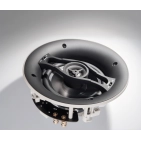 Акустична система Magnat Interior ICQ 62