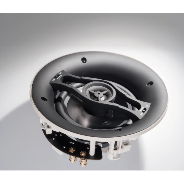 Акустична система Magnat Interior ICQ 62