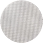 Акустична система Magnat Interior ICQ 62