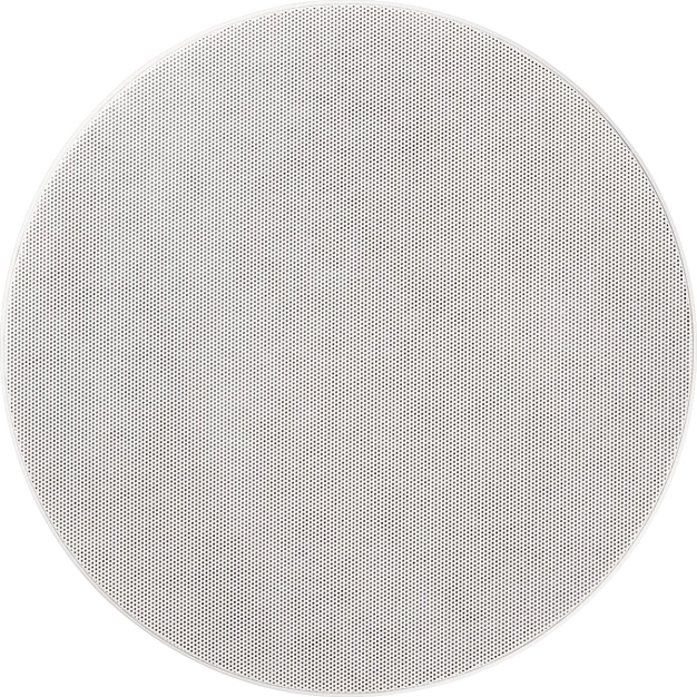 Акустична система Magnat Interior ICQ 62