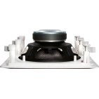 Акустична система Magnat Interior IW 810