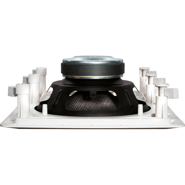 Акустична система Magnat Interior IW 810