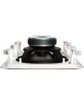 Acoustic system Magnat Interior IW 810