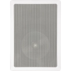 Акустична система Magnat Interior IW 810