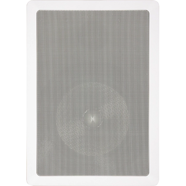 Акустична система Magnat Interior IW 810