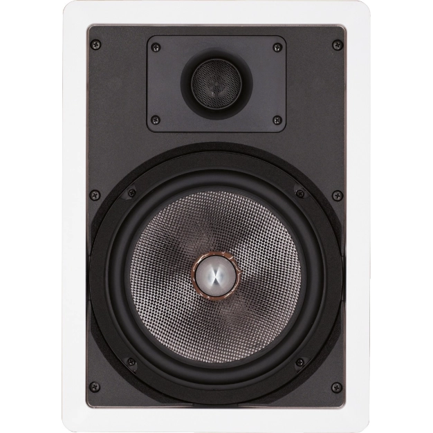 Acoustic system Magnat Interior IW 810