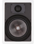 Acoustic system Magnat Interior IW 810