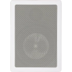 Акустична система Magnat Interior IW 610