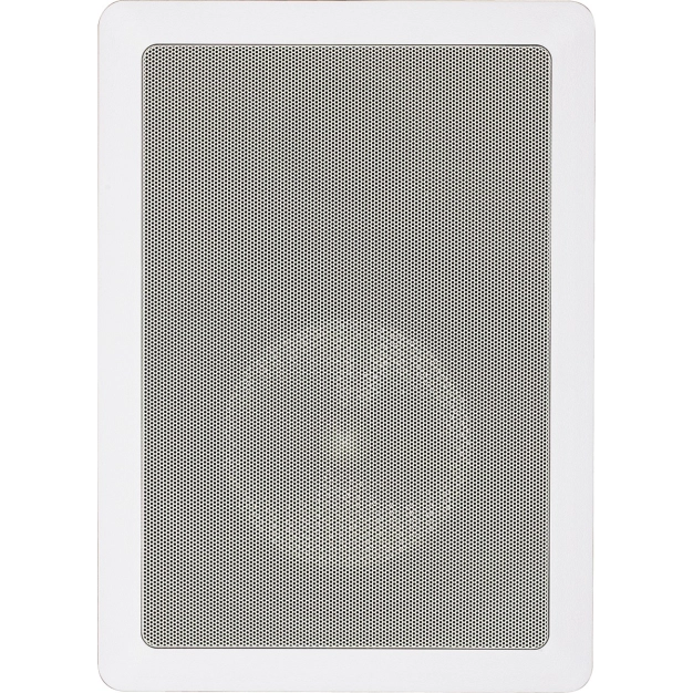 Акустична система Magnat Interior IW 610