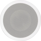 Акустична система Magnat Interior IC 82